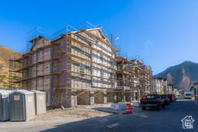 Photo 2 for 4655 S 720 West #I203