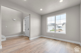 Photo 6 for 3807 W 2500 North