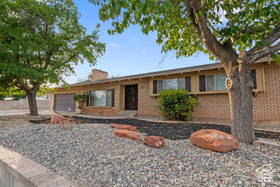 Photo 1 for 2071 E 575 North