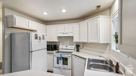 Photo 3 for 1320 S 1180 West
