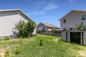 Photo 5 for 114 E Mountain Valley Ct