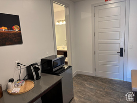 Photo 3 for 5160 W Villas Dr #306308