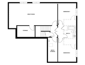 Photo 3 for 1334 West View Dr