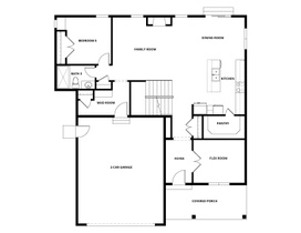 Photo 1 for 1334 West View Dr