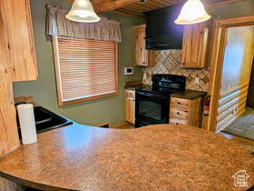 Photo 5 for 371 E Hooper Ave