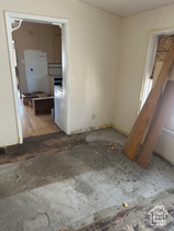 Photo 6 for 7643 E 500 South