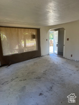 Photo 4 for 7643 E 500 South