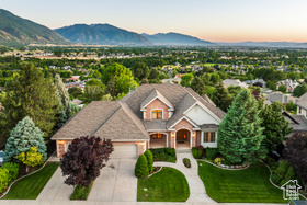 Photo 6 for 2572 E Stonebury Loop Rd