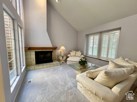 Photo 4 for 3431 S Brook View Ln