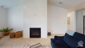 Photo 2 for 2726 W 2495 South #205