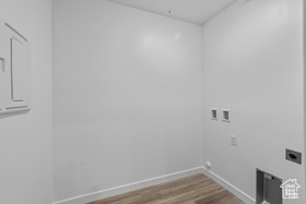 Photo 6 for 1374 S Friendship Cv