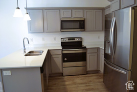 Photo 6 for 680 N 380 West #Z303