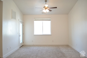 Photo 2 for 680 N 380 West #Z303
