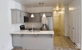Photo 4 for 680 N 380 West #Z303