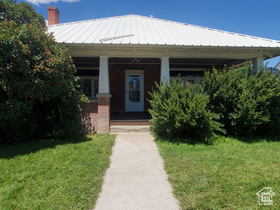 Photo 1 for 824 Grant St