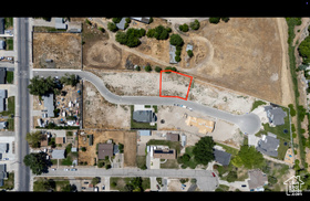 11718 S Myers Ln MLS #2098789