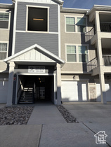 Photo 1 for 1772 W Terra Vista Ln