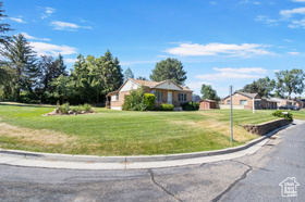 Photo 2 for 403 Highland Dr