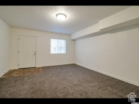Photo 5 for 96 E 670 North