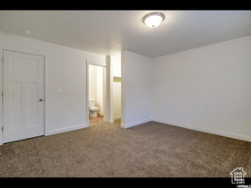Photo 6 for 96 E 670 North