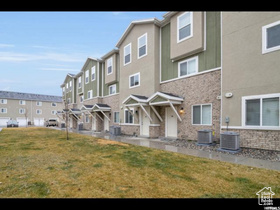 Photo 3 for 96 E 670 North