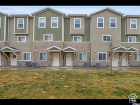 Photo 4 for 96 E 670 North