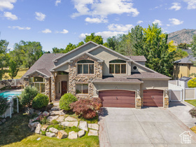 Photo 1 for 2935 E Denmark Dr