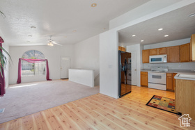Photo 6 for 9735 N Ferguson Dr