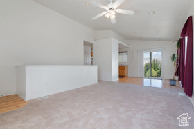 Photo 4 for 9735 N Ferguson Dr