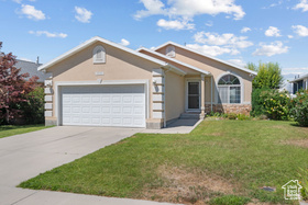 Photo 1 for 9735 N Ferguson Dr