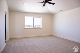 Photo 6 for 439 E 720 N Lot