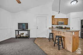 Photo 6 for 685 S 2220 West #302