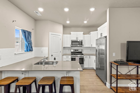 Photo 6 for 3059 N 175 East