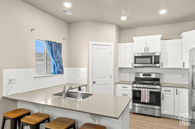 Photo 5 for 3059 N 175 East
