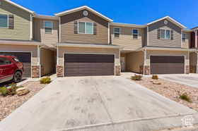 Photo 1 for 3059 N 175 East