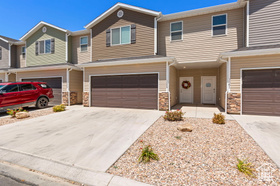 Photo 3 for 3059 N 175 East