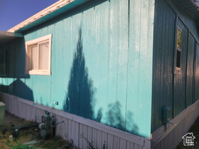 Photo 6 for 2545 W 2680 South #286