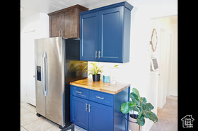 Photo 6 for 2123 Fowler Ave