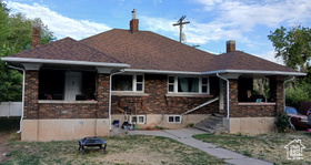 Photo 2 for 3121 S Ogden Ave