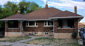 Photo 1 for 3121 S Ogden Ave