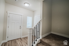 Photo 6 for 11087 Becks Bend Ln