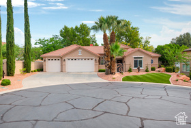 Photo 1 for 1102 W Chama Ct