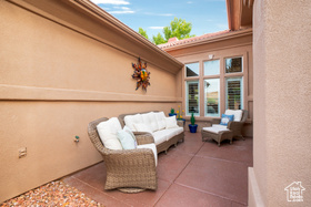 Photo 6 for 1102 W Chama Ct