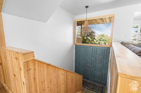 Photo 6 for 4855 S Bron Breck St