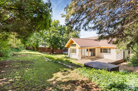Photo 4 for 4855 S Bron Breck St