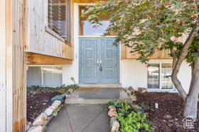 Photo 5 for 4855 S Bron Breck St