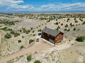 Photo 5 for 18854 W Arzy Mitchell Cir