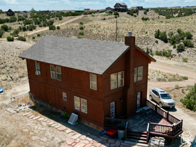 Photo 2 for 18854 W Arzy Mitchell Cir