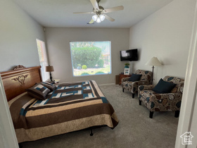 Photo 6 for 1042 W Hillview Dr