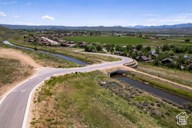 883  Wasatch View Dr MLS #2098893